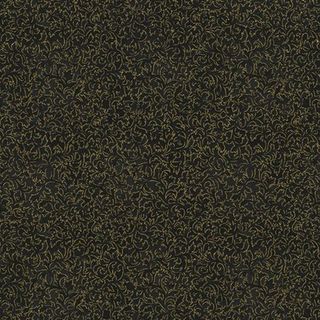 FUSIONS 6644 2 BLACK