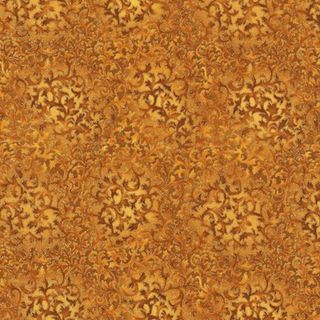 FUSIONS 6644 196 HARVEST