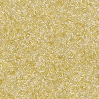 FUSIONS REGENT 84 CREAM
