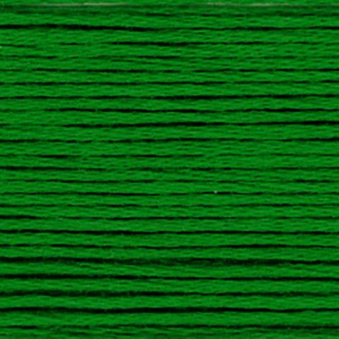 EMBROIDERY FLOSS 328