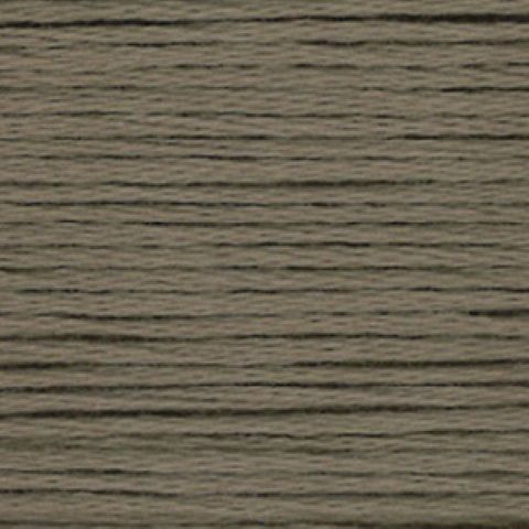 EMBROIDERY FLOSS 715