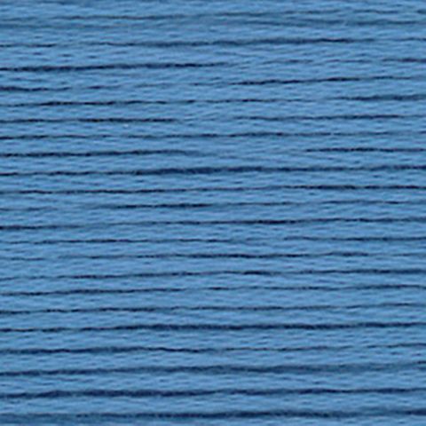 EMBROIDERY FLOSS 214