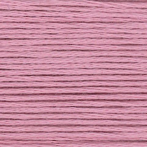 EMBROIDERY FLOSS 222
