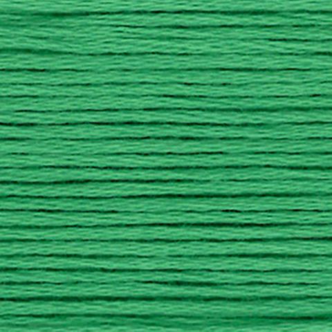 EMBROIDERY FLOSS 335