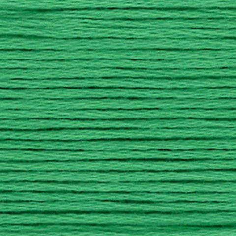 EMBROIDERY FLOSS 335