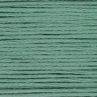 EMBROIDERY FLOSS 535