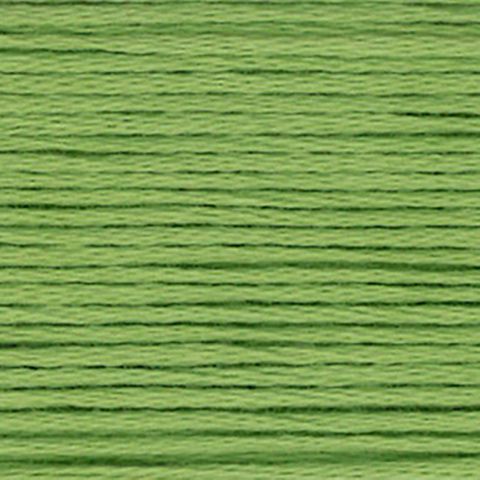 EMBROIDERY FLOSS 2117