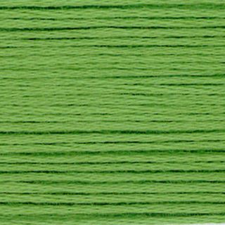 EMBROIDERY FLOSS 2118