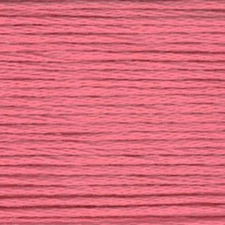 EMBROIDERY FLOSS 1105