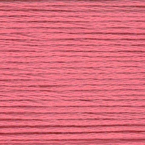 EMBROIDERY FLOSS 1105
