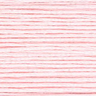 EMBROIDERY FLOSS 111