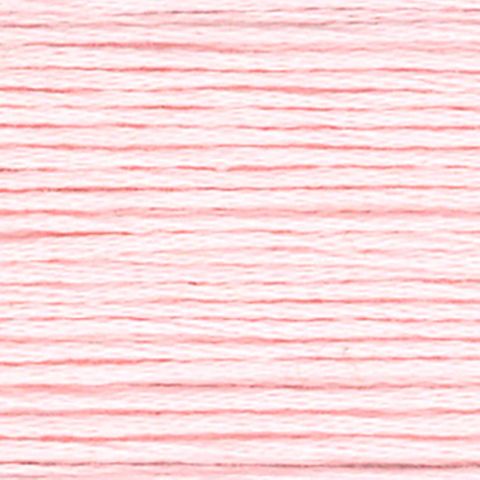 EMBROIDERY FLOSS 111