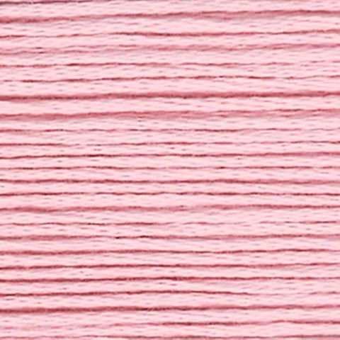 EMBROIDERY FLOSS 2221