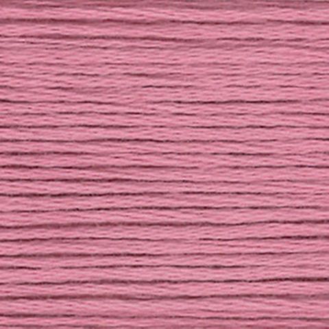 EMBROIDERY FLOSS 2222