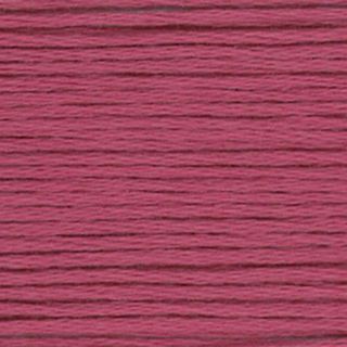 EMBROIDERY FLOSS 2223
