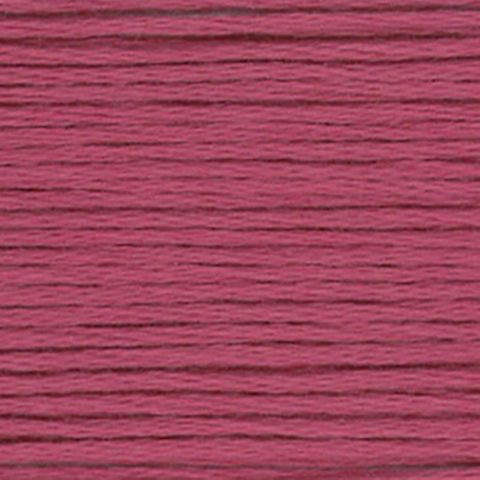 EMBROIDERY FLOSS 2223