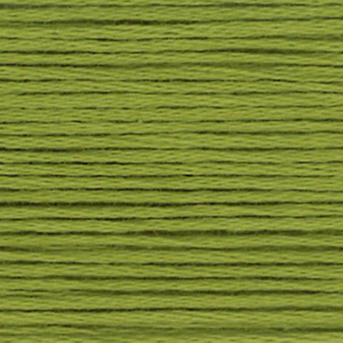 EMBROIDERY FLOSS 2631