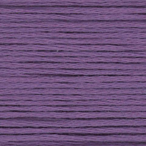 EMBROIDERY FLOSS 264