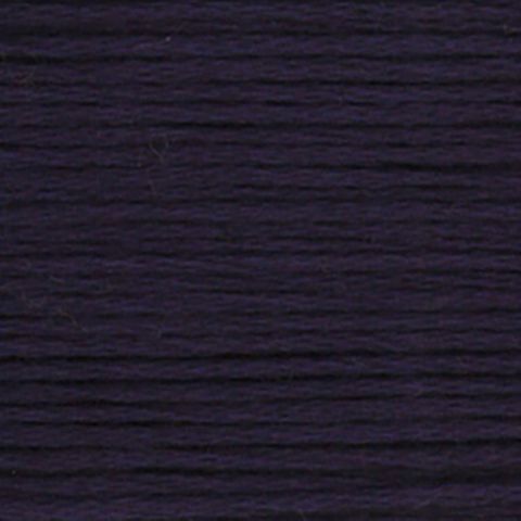 EMBROIDERY FLOSS 669