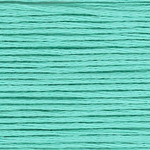 EMBROIDERY FLOSS 897