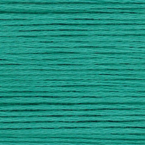 EMBROIDERY FLOSS 899