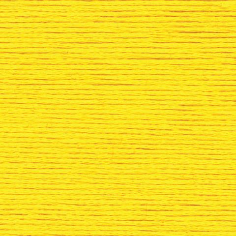 EMBROIDERY FLOSS 3299