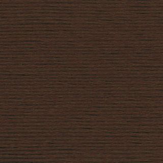 EMBROIDERY FLOSS 3311