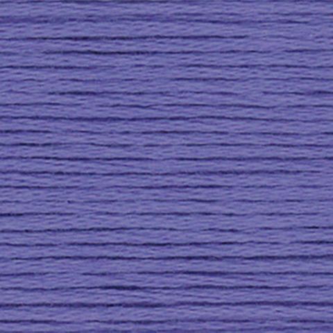 EMBROIDERY FLOSS 176