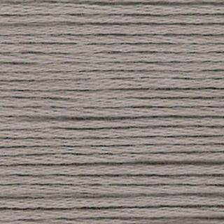 EMBROIDERY FLOSS 474