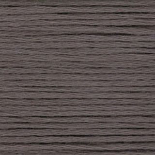 EMBROIDERY FLOSS 476