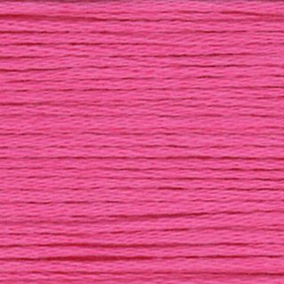 EMBROIDERY FLOSS 504