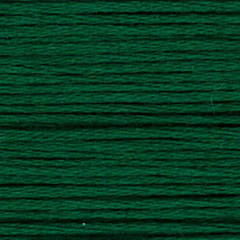 EMBROIDERY FLOSS 537