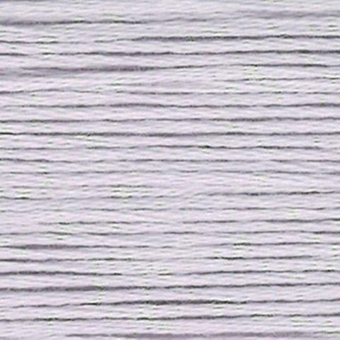 EMBROIDERY FLOSS 551