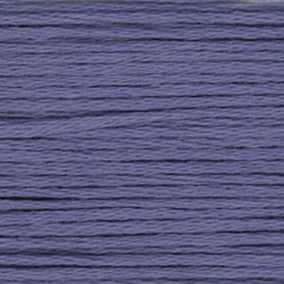 EMBROIDERY FLOSS 555