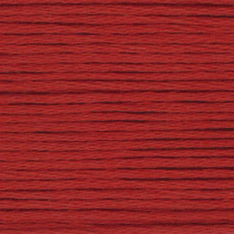 EMBROIDERY FLOSS 858