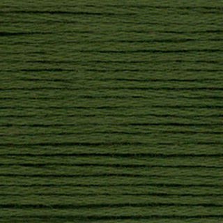 EMBROIDERY FLOSS 926