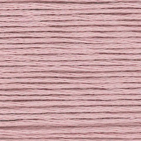 EMBROIDERY FLOSS 233