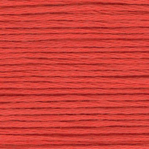 EMBROIDERY FLOSS 2343