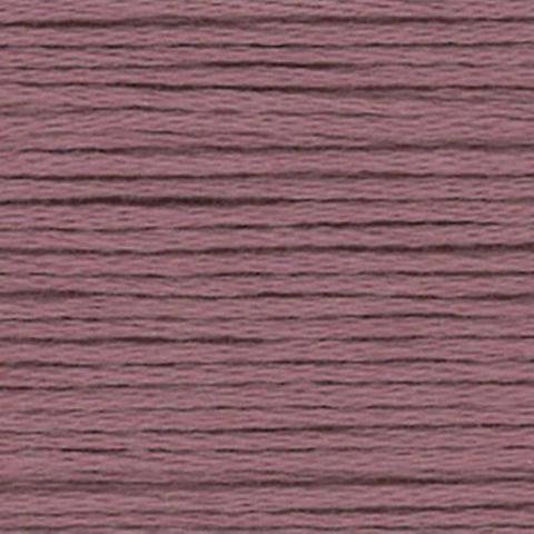 EMBROIDERY FLOSS 235