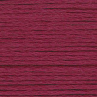 EMBROIDERY FLOSS 2224