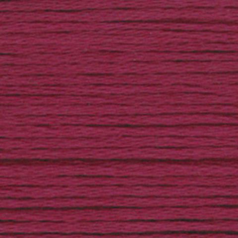 EMBROIDERY FLOSS 2224