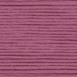 EMBROIDERY FLOSS 223