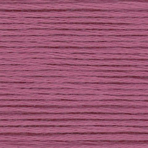 EMBROIDERY FLOSS 223