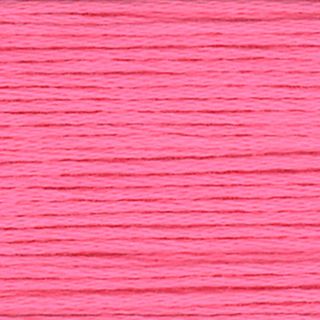 EMBROIDERY FLOSS 203