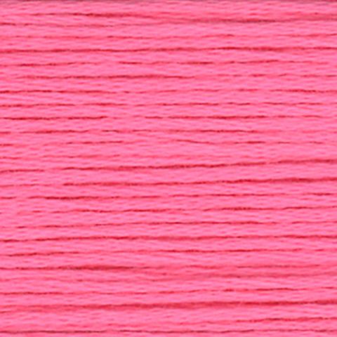 EMBROIDERY FLOSS 203