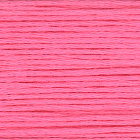 EMBROIDERY FLOSS 203