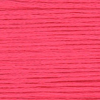 EMBROIDERY FLOSS 205