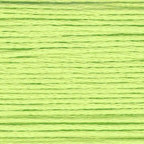 EMBROIDERY FLOSS 269