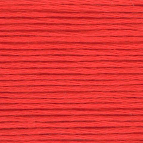 EMBROIDERY FLOSS 838