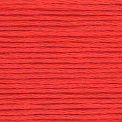 EMBROIDERY FLOSS 838